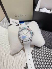 Picture of Gucci Watches Women _SKU1569gucci-40mm-10230532